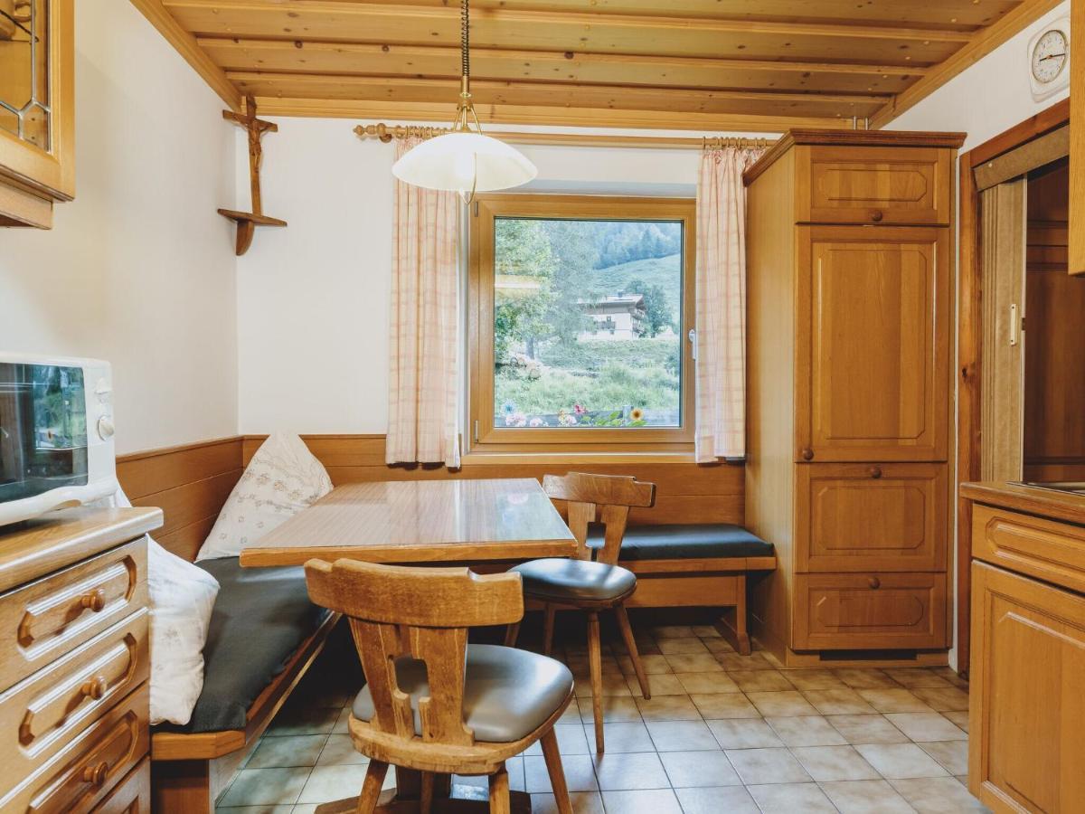 Holiday Home Fusch An Der Glocknerstra E Fusch an der Grossglocknerstrasse 외부 사진