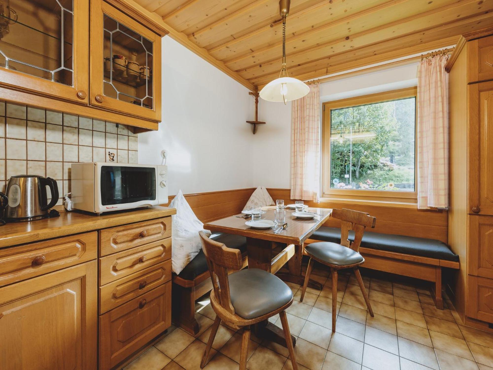 Holiday Home Fusch An Der Glocknerstra E Fusch an der Grossglocknerstrasse 외부 사진