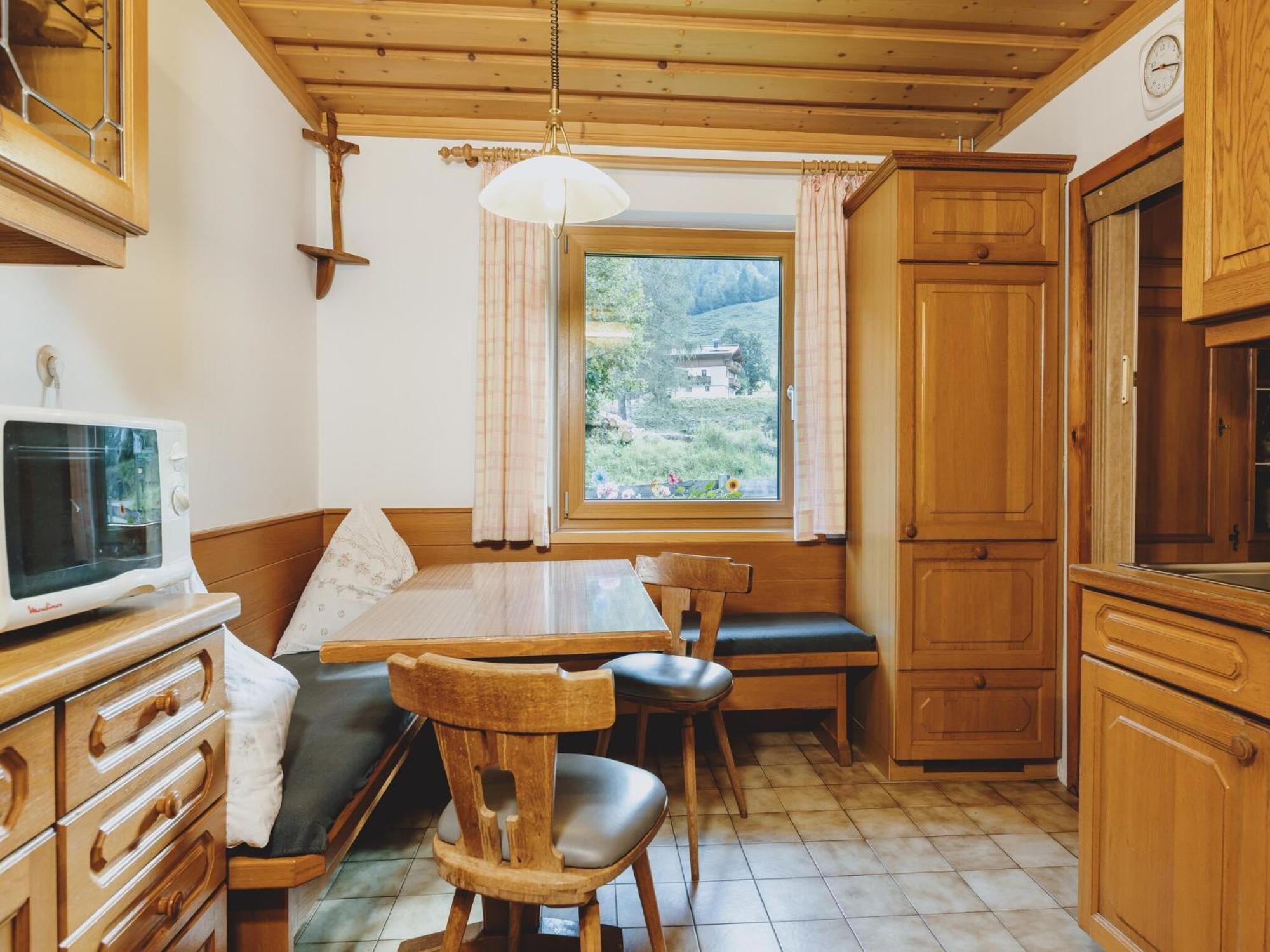Holiday Home Fusch An Der Glocknerstra E Fusch an der Grossglocknerstrasse 외부 사진