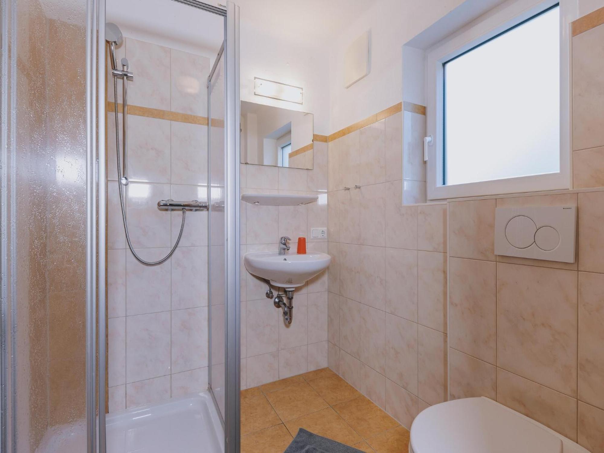 Holiday Home Fusch An Der Glocknerstra E Fusch an der Grossglocknerstrasse 외부 사진